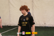 <a href="https://st.getinfootball.com/albums/1101612/6a06faff922d0_1920.jpg" target="_blank">Завантажити оригінал</a>