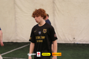 <a href="https://st.getinfootball.com/albums/1101612/6a06faff922d0_1920.jpg" target="_blank">Завантажити оригінал</a>