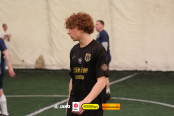 <a href="https://st.getinfootball.com/albums/1101612/6a06fb03967d2_1920.jpg" target="_blank">Завантажити оригінал</a>