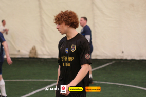 <a href="https://st.getinfootball.com/albums/1101612/6a06fb03967d2_1920.jpg" target="_blank">Завантажити оригінал</a>