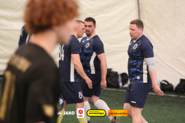 <a href="https://st.getinfootball.com/albums/1101612/6a06fb07974aa_1920.jpg" target="_blank">Завантажити оригінал</a>