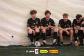 <a href="https://st.getinfootball.com/albums/1101612/6a06fb0bad96c_1920.jpg" target="_blank">Завантажити оригінал</a>