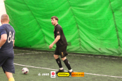 <a href="https://st.getinfootball.com/albums/1101612/6a06fb10e7a15_1920.jpg" target="_blank">Завантажити оригінал</a>