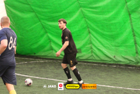 <a href="https://st.getinfootball.com/albums/1101612/6a06fb10e7a15_1920.jpg" target="_blank">Завантажити оригінал</a>