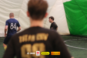 <a href="https://st.getinfootball.com/albums/1101612/6a06fb15bbcca_1920.jpg" target="_blank">Завантажити оригінал</a>