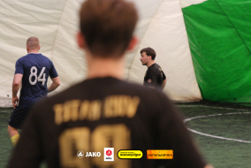 <a href="https://st.getinfootball.com/albums/1101612/6a06fb15bbcca_1920.jpg" target="_blank">Завантажити оригінал</a>