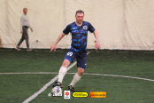 <a href="https://st.getinfootball.com/albums/1101612/6a06fb19a6244_1920.jpg" target="_blank">Завантажити оригінал</a>