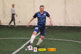 <a href="https://st.getinfootball.com/albums/1101612/6a06fb19a6244_1920.jpg" target="_blank">Завантажити оригінал</a>