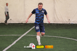 <a href="https://st.getinfootball.com/albums/1101612/6a06fb1d8cea9_1920.jpg" target="_blank">Завантажити оригінал</a>