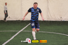 <a href="https://st.getinfootball.com/albums/1101612/6a06fb1d8cea9_1920.jpg" target="_blank">Завантажити оригінал</a>