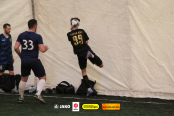 <a href="https://st.getinfootball.com/albums/1101612/6a06fb2197813_1920.jpg" target="_blank">Завантажити оригінал</a>
