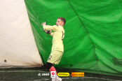 <a href="https://st.getinfootball.com/albums/1101612/6a06fb26b8375_1920.jpg" target="_blank">Завантажити оригінал</a>