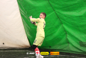 <a href="https://st.getinfootball.com/albums/1101612/6a06fb26b8375_1920.jpg" target="_blank">Завантажити оригінал</a>