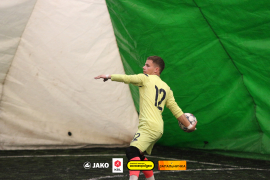 <a href="https://st.getinfootball.com/albums/1101612/6a06fb2bcd3a4_1920.jpg" target="_blank">Завантажити оригінал</a>