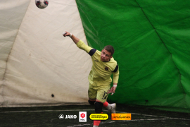 <a href="https://st.getinfootball.com/albums/1101612/6a06fb3199e9a_1920.jpg" target="_blank">Завантажити оригінал</a>