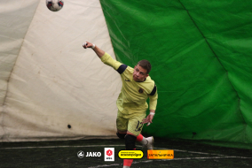 <a href="https://st.getinfootball.com/albums/1101612/6a06fb3199e9a_1920.jpg" target="_blank">Завантажити оригінал</a>