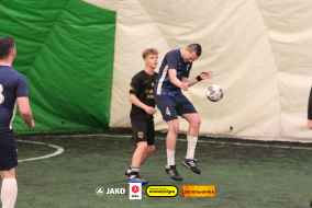 <a href="https://st.getinfootball.com/albums/1101612/6a06fb35a82e9_1920.jpg" target="_blank">Завантажити оригінал</a>