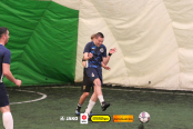 <a href="https://st.getinfootball.com/albums/1101612/6a06fb3bd2616_1920.jpg" target="_blank">Завантажити оригінал</a>