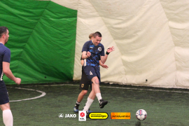 <a href="https://st.getinfootball.com/albums/1101612/6a06fb3bd2616_1920.jpg" target="_blank">Завантажити оригінал</a>