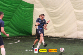 <a href="https://st.getinfootball.com/albums/1101612/6a06fb3bd2616_1920.jpg" target="_blank">Завантажити оригінал</a>