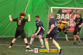 <a href="https://st.getinfootball.com/albums/1101612/6a06fb40c2533_1920.jpg" target="_blank">Завантажити оригінал</a>