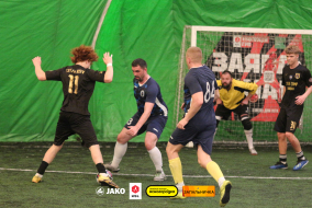 <a href="https://st.getinfootball.com/albums/1101612/6a06fb40c2533_1920.jpg" target="_blank">Завантажити оригінал</a>