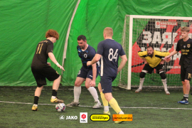 <a href="https://st.getinfootball.com/albums/1101612/6a06fb48dc27f_1920.jpg" target="_blank">Завантажити оригінал</a>