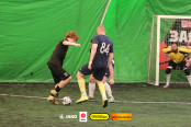 <a href="https://st.getinfootball.com/albums/1101612/6a06fb509d401_1920.jpg" target="_blank">Завантажити оригінал</a>