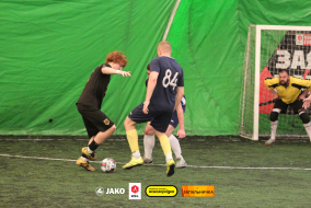 <a href="https://st.getinfootball.com/albums/1101612/6a06fb509d401_1920.jpg" target="_blank">Завантажити оригінал</a>
