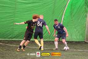 <a href="https://st.getinfootball.com/albums/1101612/6a06fb5704b0b_1920.jpg" target="_blank">Завантажити оригінал</a>