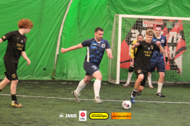 <a href="https://st.getinfootball.com/albums/1101612/6a06fb5ccbec0_1920.jpg" target="_blank">Завантажити оригінал</a>