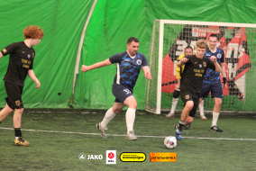 <a href="https://st.getinfootball.com/albums/1101612/6a06fb5ccbec0_1920.jpg" target="_blank">Завантажити оригінал</a>