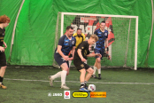 <a href="https://st.getinfootball.com/albums/1101612/6a06fb639b35f_1920.jpg" target="_blank">Завантажити оригінал</a>