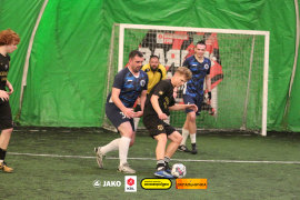 <a href="https://st.getinfootball.com/albums/1101612/6a06fb639b35f_1920.jpg" target="_blank">Завантажити оригінал</a>