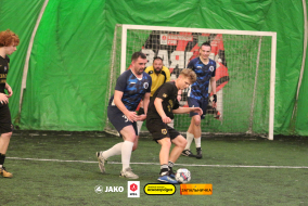 <a href="https://st.getinfootball.com/albums/1101612/6a06fb639b35f_1920.jpg" target="_blank">Завантажити оригінал</a>