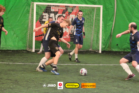 <a href="https://st.getinfootball.com/albums/1101612/6a06fb69b56ca_1920.jpg" target="_blank">Завантажити оригінал</a>
