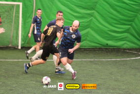 <a href="https://st.getinfootball.com/albums/1101612/6a06fb6ebb9c3_1920.jpg" target="_blank">Завантажити оригінал</a>