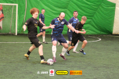 <a href="https://st.getinfootball.com/albums/1101612/6a06fb77a1350_1920.jpg" target="_blank">Завантажити оригінал</a>