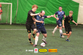 <a href="https://st.getinfootball.com/albums/1101612/6a06fb7d82723_1920.jpg" target="_blank">Завантажити оригінал</a>