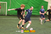 <a href="https://st.getinfootball.com/albums/1101612/6a06fb82c1f8f_1920.jpg" target="_blank">Завантажити оригінал</a>