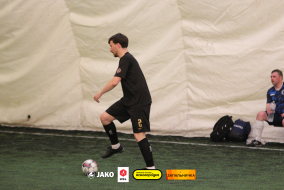 <a href="https://st.getinfootball.com/albums/1101612/6a06fb883eb4c_1920.jpg" target="_blank">Завантажити оригінал</a>