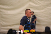 <a href="https://st.getinfootball.com/albums/1101612/6a06fb8e60672_1920.jpg" target="_blank">Завантажити оригінал</a>