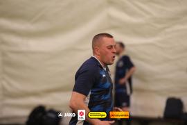 <a href="https://st.getinfootball.com/albums/1101612/6a06fb8e60672_1920.jpg" target="_blank">Завантажити оригінал</a>