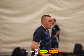 <a href="https://st.getinfootball.com/albums/1101612/6a06fb8e60672_1920.jpg" target="_blank">Завантажити оригінал</a>