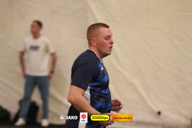 <a href="https://st.getinfootball.com/albums/1101612/6a06fb945c073_1920.jpg" target="_blank">Завантажити оригінал</a>