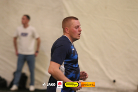 <a href="https://st.getinfootball.com/albums/1101612/6a06fb945c073_1920.jpg" target="_blank">Завантажити оригінал</a>