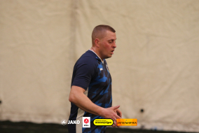 <a href="https://st.getinfootball.com/albums/1101612/6a06fb9a11c68_1920.jpg" target="_blank">Завантажити оригінал</a>