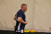 <a href="https://st.getinfootball.com/albums/1101612/6a06fb9ea38c7_1920.jpg" target="_blank">Завантажити оригінал</a>