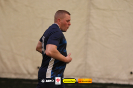 <a href="https://st.getinfootball.com/albums/1101612/6a06fb9ea38c7_1920.jpg" target="_blank">Завантажити оригінал</a>