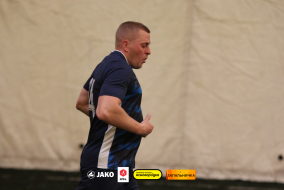 <a href="https://st.getinfootball.com/albums/1101612/6a06fb9ea38c7_1920.jpg" target="_blank">Завантажити оригінал</a>
